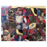 Quilt