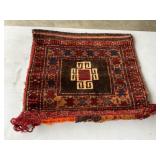 Kilim bag