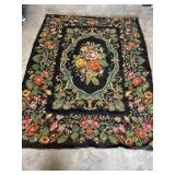 Turkish Kilim Rug