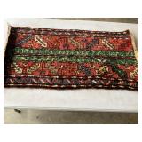 Rug