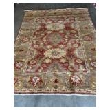 Area Rug