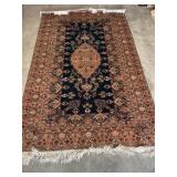 Sarouk Rug