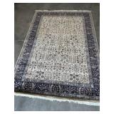 Persian Rug