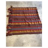 Kilium Rug 199