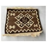 15 in x 15 in