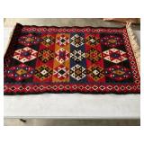 Rug