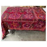 Tapestry