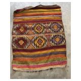 Kilim Rug