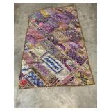 Tapestry