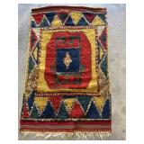Persian Rug