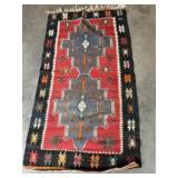 Turkish Rug