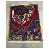 Turkish Rug 120
