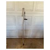 Drill extension?