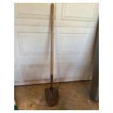 Shovel
