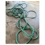 Hose