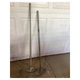 Conduit benders