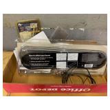 Grill repair parts