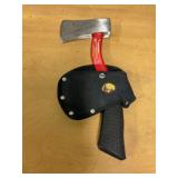 Hatchet