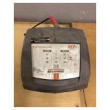 Schumacher Charger