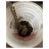 Chain hoist