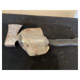 Hatchet
