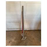 Pipe / conduit benders