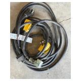 Rv cord