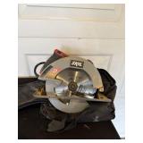 Skill Circular saw