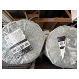 First step premium three and one underlayment
