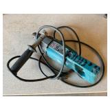 Makita 1/2 in drill