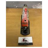 Hand plane