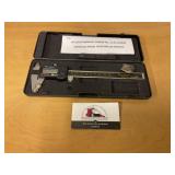Calipers