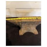 Anvil