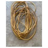 Extension cords