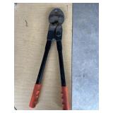 Pipe crimper