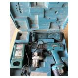 Makita tool kits