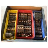Fuses