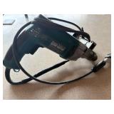 Makita drill