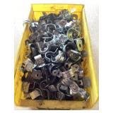 Conduit hangers