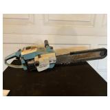 Sears lightweight chain saw
