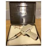 Craftsman soldering gun