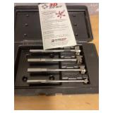 3d zip bit set