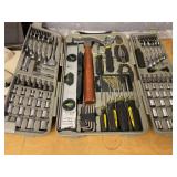 Tool set
