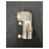 Milwaukee right angle drive