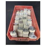 Switches