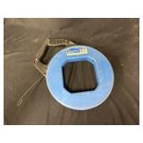 Fish tape