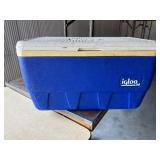 Cooler