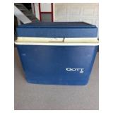 Cooler