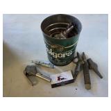 Air Tool Attachments