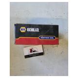Napa Echlin Ignition Coil